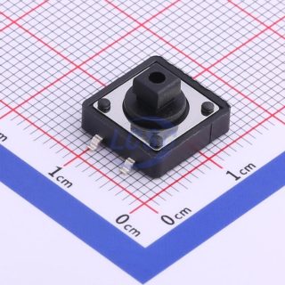 K2-1103ST-A4SW-04
