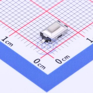 K2-1107ST-A3SW-06