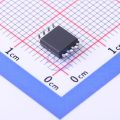 ATTINY85-20SF görsel 2