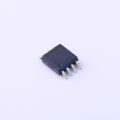 ATTINY85-20SF görsel 3