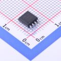 ATTINY85-20SF görsel 1