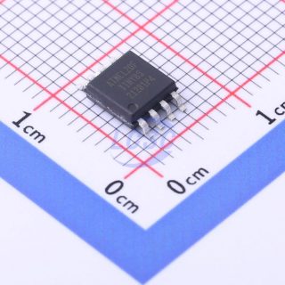 ATTINY85-20SF