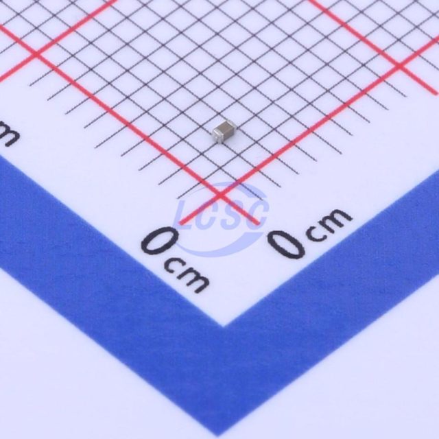CL05B104KB5NNNC ürün görseli