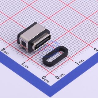 TYPEC-242-ACP6X6