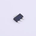 LM317MSTT3G görsel 3