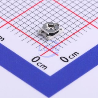 TC33X-2-103E