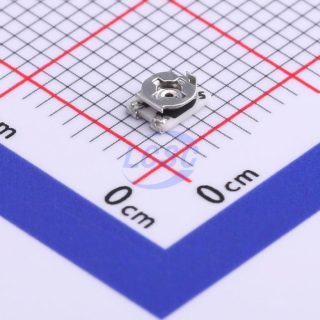 TC33X-2-104E