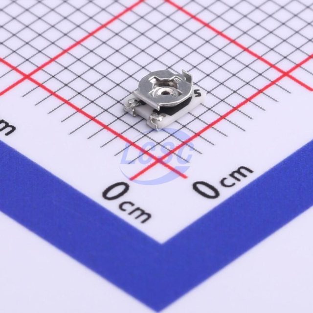TC33X-2-104E ürün görseli