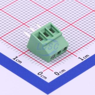DG308-2.54-03P-14-00A(H)