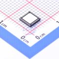 ESP32-D0WD-V3 görsel 2
