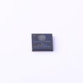 ESP32-D0WD-V3 görsel 3