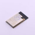 ESP32-WROVER-IE-N8R8 görsel 3
