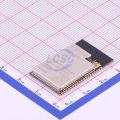 ESP32-WROVER-IE-N8R8 görsel 1