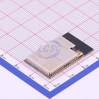 ESP32-WROVER-IE-N8R8
