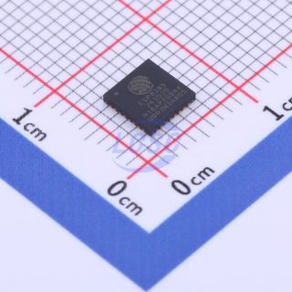 ESP8285H16