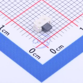GT-TC018A-H0375-L1