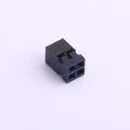 HX20011-2x2YS görsel 3