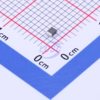 ACMS201209A2212A