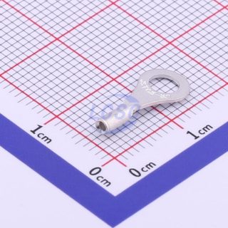 0.5-3.7