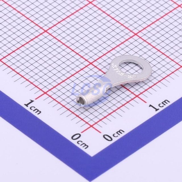 0.5-3.7 ürün görseli