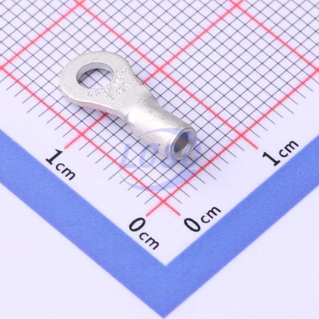 1.25-M3.3 ürün görseli
