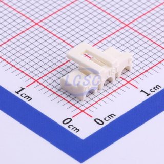HLS-03V