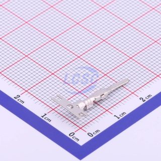 SWPJT-21T-P0.5