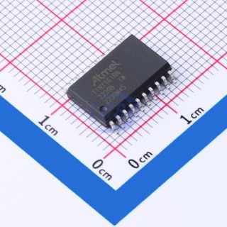 ATTINY1616-SN