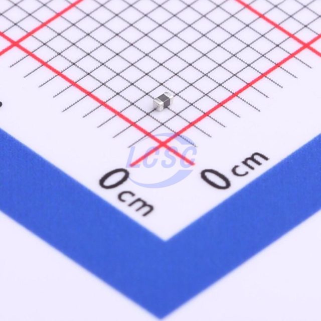 BLM15PX121SZ1D ürün görseli