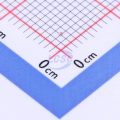 GRM033R71A103KA01J görsel 1