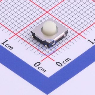 EVQQ2U03W