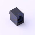 RC01260 görsel 3