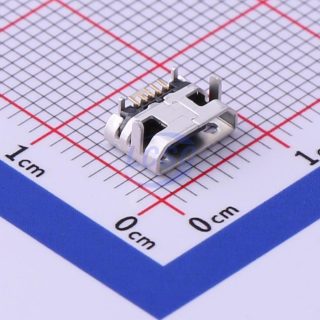 MICRO XNJ ZB