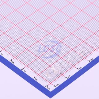 TZ-L2-05YYBY2TCJ30-001