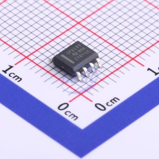 OPA189IDR