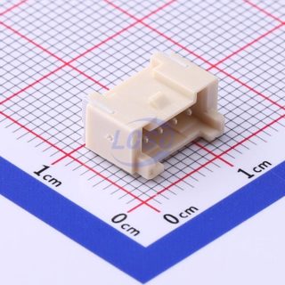M2029RS-04P