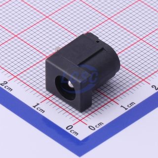 DC-005-A250