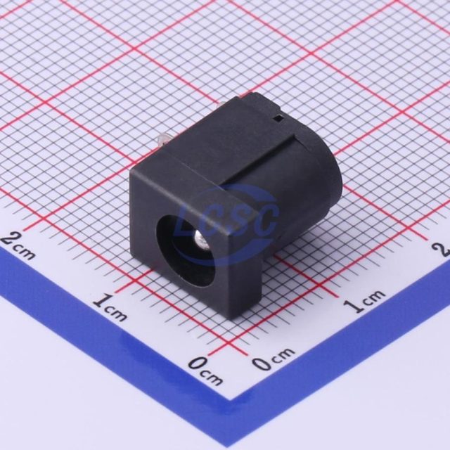 DC-005-A250 ürün görseli