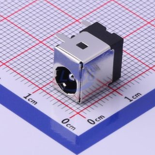 DC-044A-A200