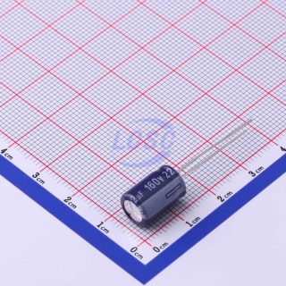 EGW2CM220F12OT