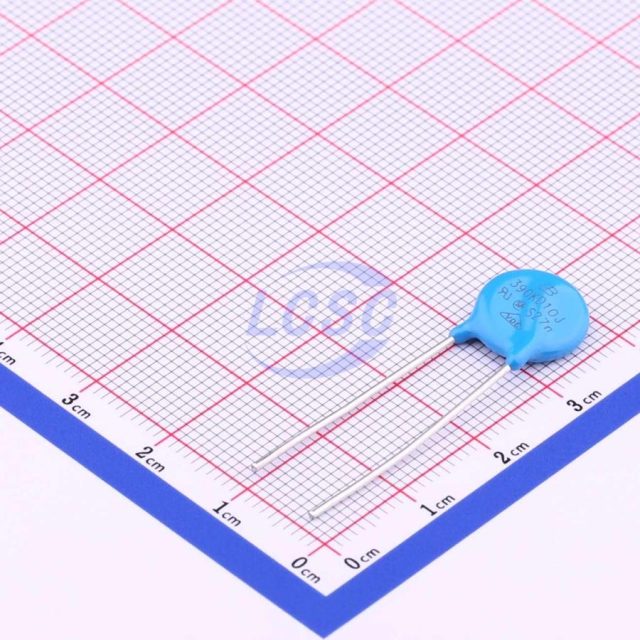 390KD10J ürün görseli