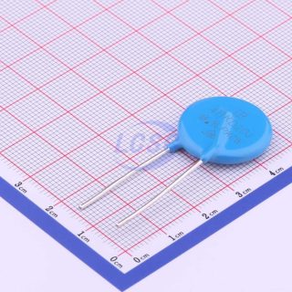471KD20J