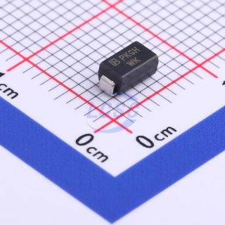 SMAJ6.5CA-AT/TR13