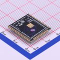 ESP32-WROOM-32U-N8 görsel 2