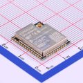 ESP32-WROOM-32U-N8 görsel 1