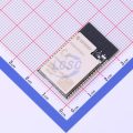 ESP32-WROVER-E-N16R8 görsel 1