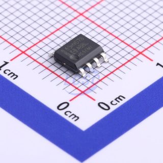 SN65HVD78EIM/TR