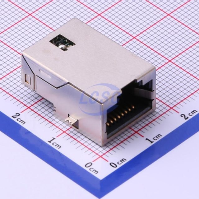 MJ6-B211-RVS1T073-C ürün görseli