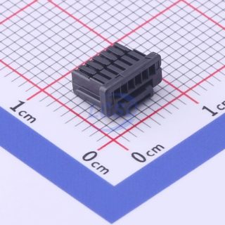 NSHR-06V-K