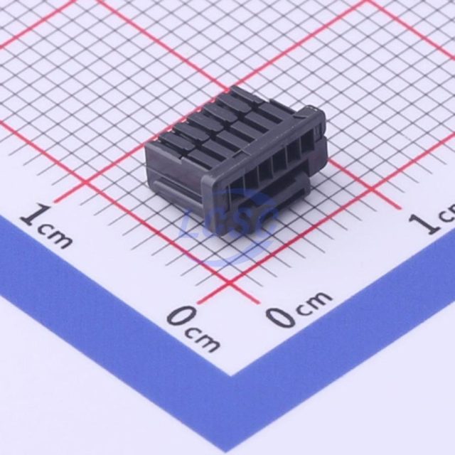 NSHR-06V-K ürün görseli